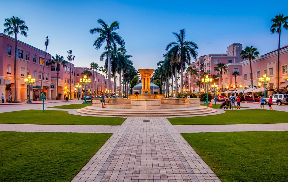 mizner-park-boca-raton